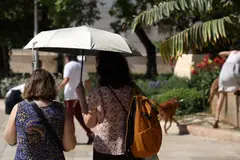 Muertes por calor en España: cómo se calculan y sus discrepancias