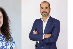 Alianza entre Suma Impact Foundation y Triodos Bank para impulsar la transición ecológica