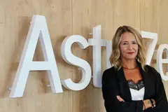 Marta Moreno: La Sostenibilidad necesita acciones concretas y adaptación constante