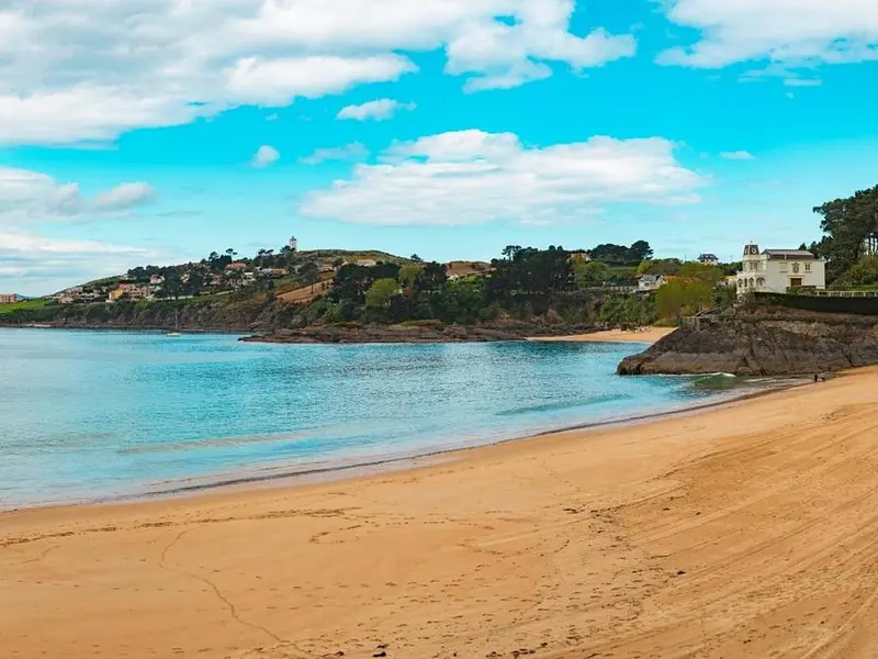 Mera, Dexo y Lorbé sufren cortes de luz por trabajos de Naturgy