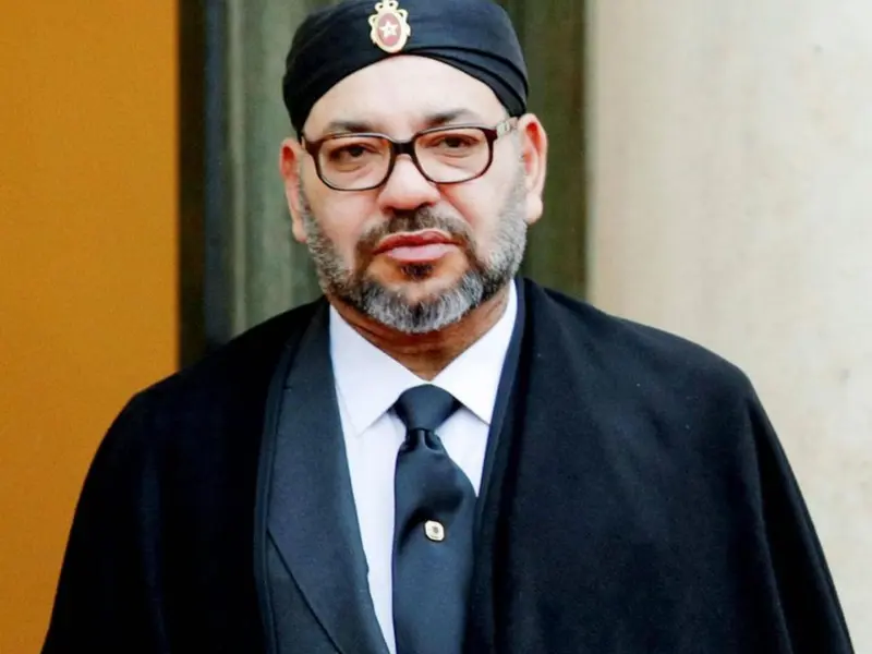 Marruecos implementa paneles flotantes para reducir la evaporación de embalses y combatir la sequía