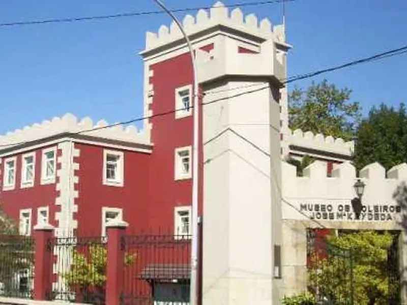 Santa Cruz albergará un encuentro estatal de jubilados y pensionistas
