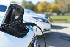 Avance en baterías de coches eléctricos mejora su seguridad ante incendios y explosiones
