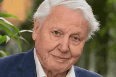 David Attenborough: un siglo de legado en la divulgación ambiental