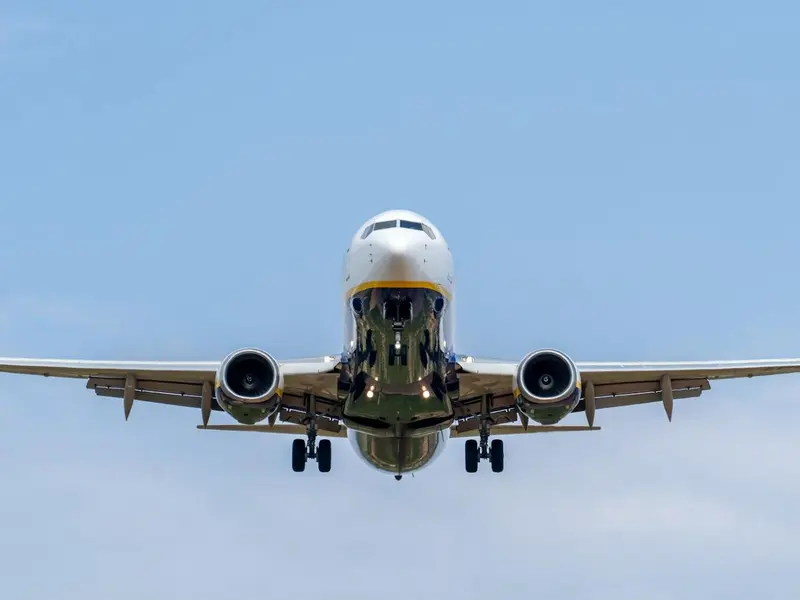 Galicia avanza en la aviación eléctrica de cero emisiones con el proyecto DOZE