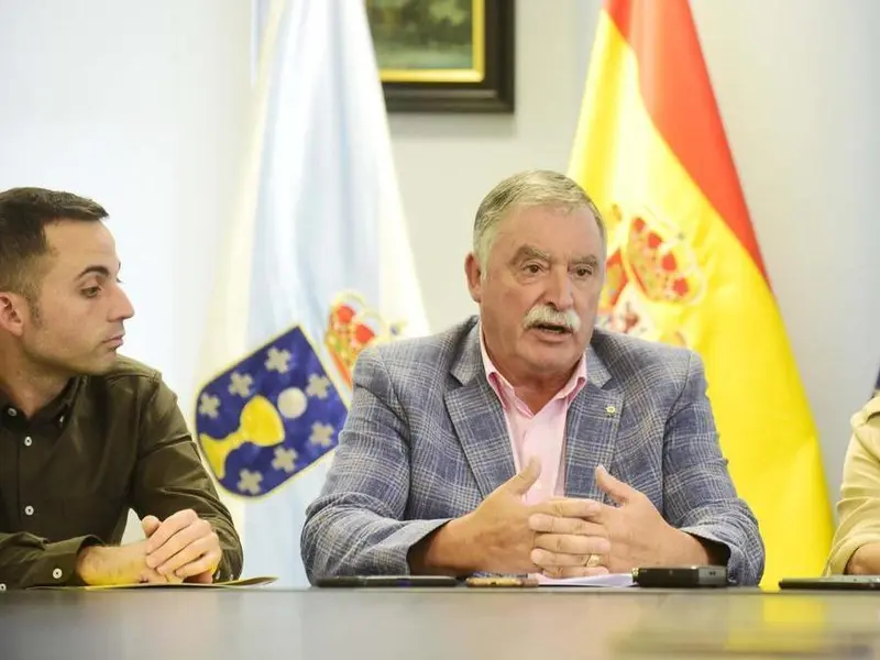 Sentencia firme: absuelven al alcalde por la demolición de Casa Carnicero