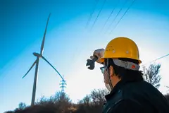 La transición energética en España enfrenta un desafío de capacitación profesional