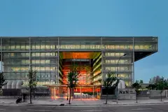 NxN abrirá su primer centro de datos renovable en Madrid en 2026