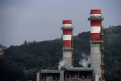 Aumento del 2,1% en emisiones de empresas españolas en 2025, según observatorio