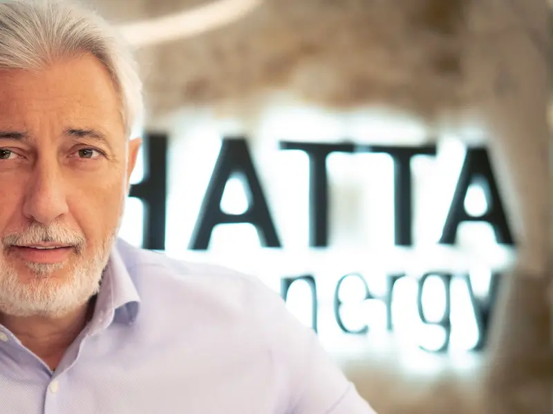 Hatta Energy incrementa sus ventas un 10% en el primer semestre de 2026
