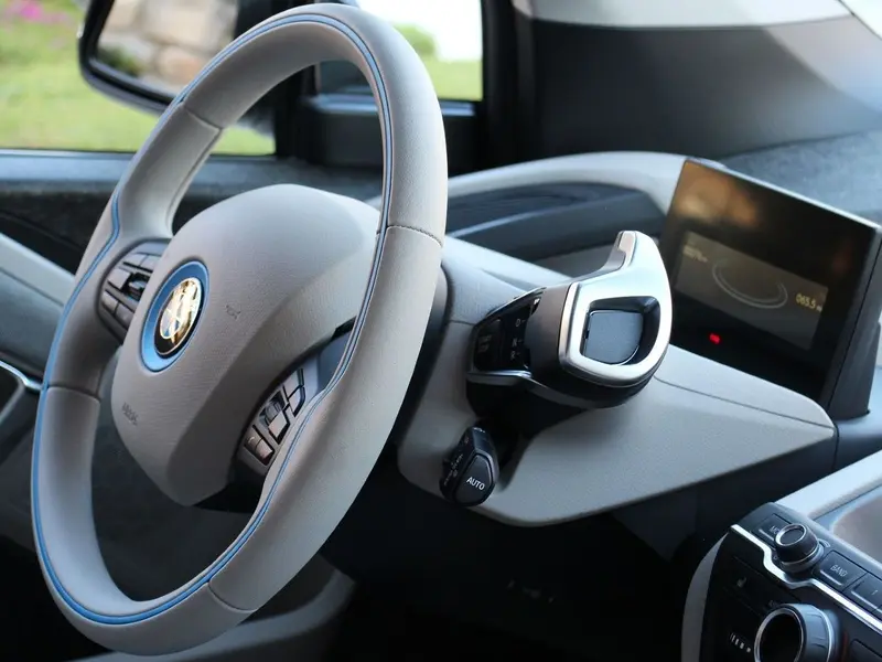 El 10% de los conductores se arrepiente de comprar coches eléctricos por falta de carga y autonomía