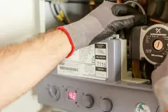 Cataluña ahorra 830 GWh y recupera 105 millones con certificados energéticos