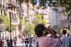 Olas de calor en España: un verano marcado por la crisis climática