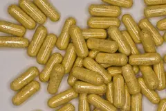 La Garcinia cambogia bajo sospecha por riesgos para la salud y falta de eficacia