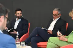 Cooperativas energéticas: motor de la economía social en la transición energética