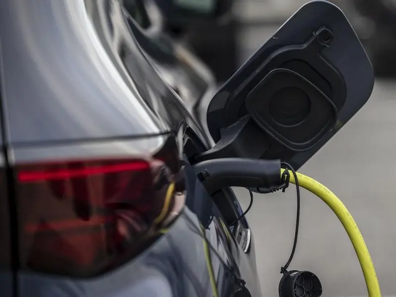 Las reticencias de los españoles ante el coche eléctrico según un nuevo estudio