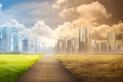 España presenta un primer certificado internacional para la adaptación urbana al cambio climático