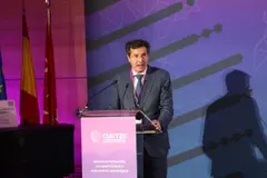 Navarra albergará un congreso internacional sobre bioeconomía y sostenibilidad industrial