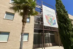 La UJA, líder en ODS en Andalucía y entre las mejores universidades de España
