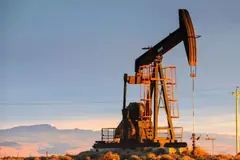 El aumento del precio del petróleo impulsa ventas de camiones eléctricos en la UE
