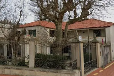 El Pazo de Mera y Vila Maruxa se suman al catálogo del litoral de Oleiros