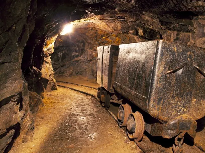 Preocupación creciente por la expansión de proyectos mineros en Aragón