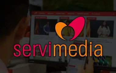 Carrefour y Heineken España firman acuerdo para promover la sostenibilidad hasta 2030