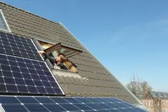 Cataluña alcanza más de 138.000 instalaciones de autoconsumo fotovoltaico
