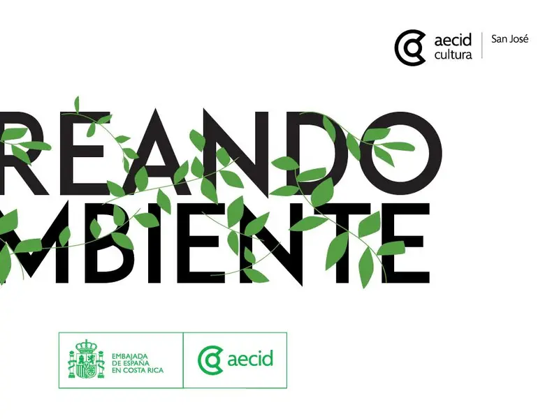 Centro Cultural de España impulsa acción climática en Costa Rica con nueva plataforma