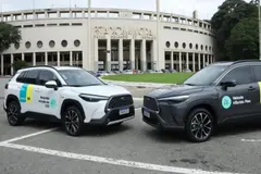 Brasil lidera en biocombustibles y desafía el modelo europeo hacia 2035