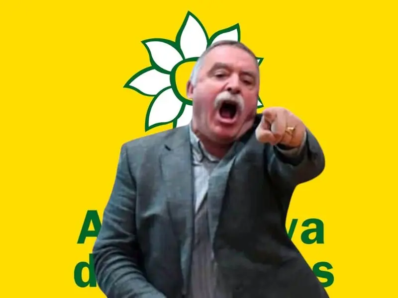 La Justicia anula la reclamación económica de Alternativa dos Veciños al PSOE en Oleiros