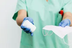 Crean comité contra zoonosis para mejorar salud pública y medio ambiente en España