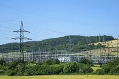 La UE prohíbe onduladores chinos en proyectos energéticos por ciberseguridad
