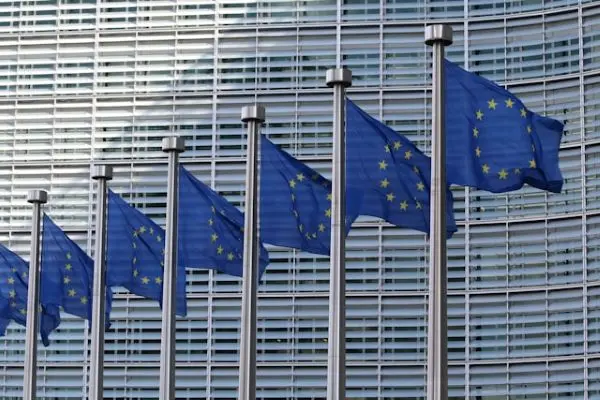 La Comisión Europea intensifica acciones contra el greenwashing en empresas