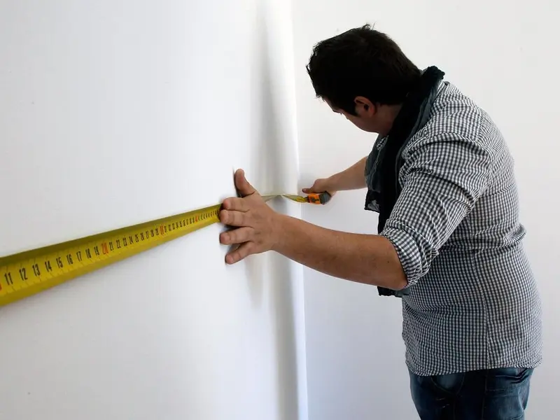 La vivienda en Oleiros: demanda alta pero con incrementos moderados