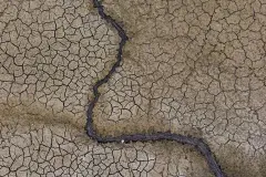 El fenómeno de El Niño genera preocupación por su impacto en América y Asia