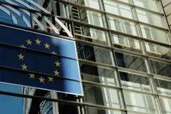 Preocupación por la flexibilización de normativas ambientales en la UE ante intereses industriales