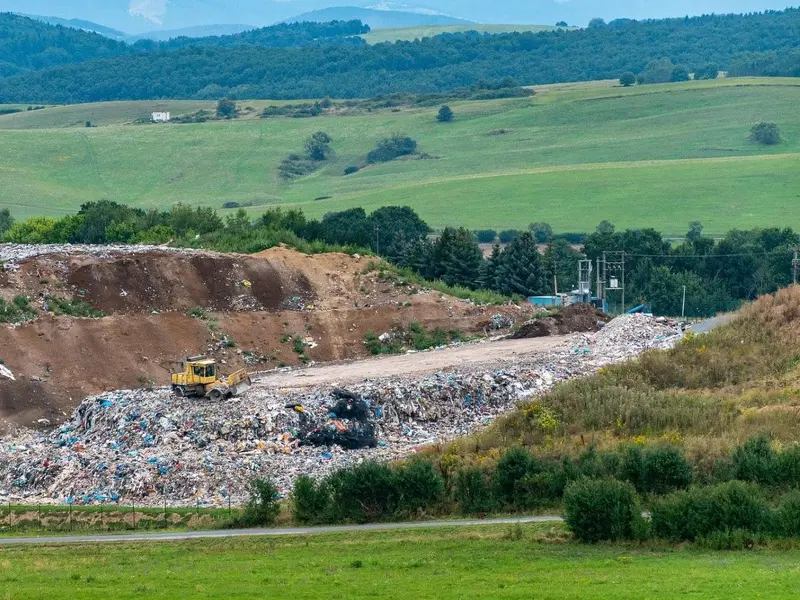 España implementa ley contra el desperdicio alimentario para mejorar la sostenibilidad
