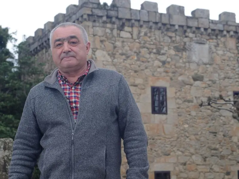 La situación del Ceida se debatirá en el pleno de Oleiros
