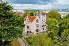 Las bibliotecas de Oleiros celebran el 8M con cuentos y teatro