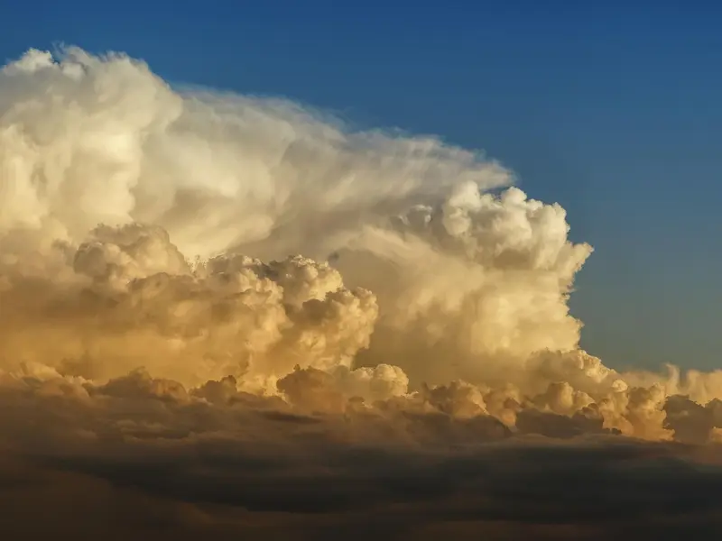 El 73% de los españoles siente el impacto del cambio climático en su vida diaria