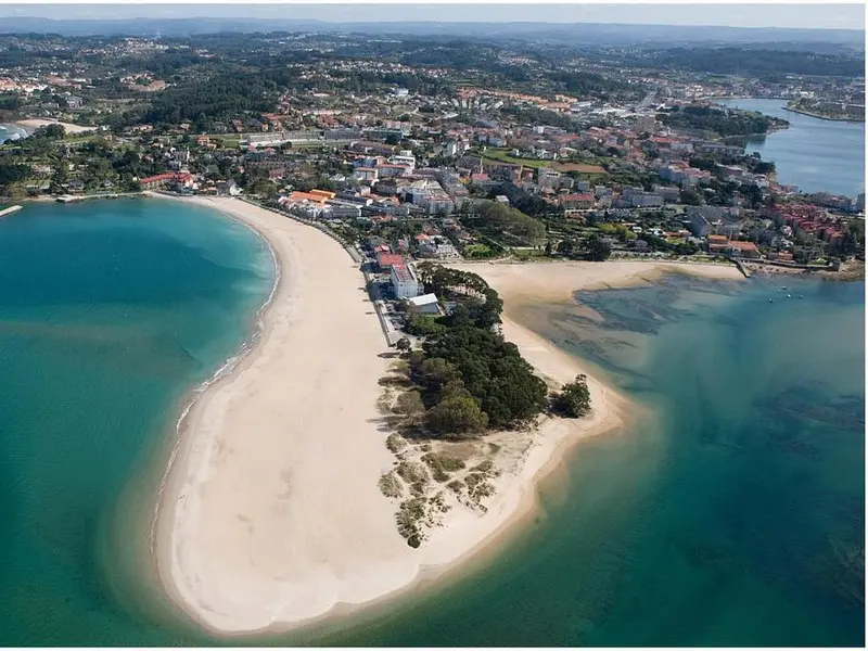 Oleiros abre el plazo para el pago voluntario de impuestos municipales con actualizaciones en las tasas