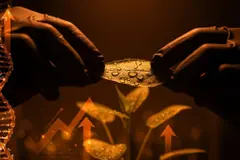 Investigación del CSIC permite crear plantas resistentes a la sequía