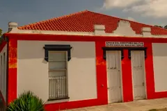 Actividades gratuitas para jóvenes de Oleiros: kayak, cocina y radio en julio