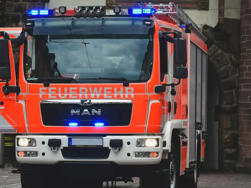 Europa refuerza su estrategia contra incendios forestales en España con 777 bomberos