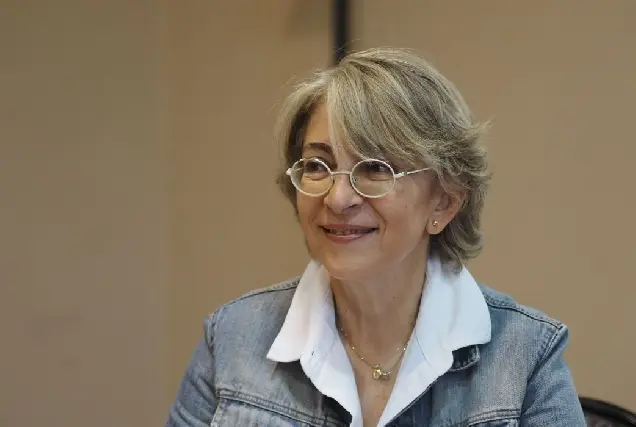 El PSdeG solicita más plazas en centros de día para Oleiros