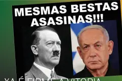 Oleiros denuncia la eliminación de publicación sobre Palestina por Facebook e Instagram