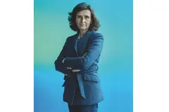 La transición ecológica justa impulsa el empleo y la innovación industrial