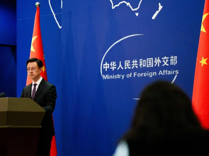 China y España: Colaboración hacia un futuro sostenible