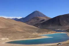 La minería de litio en Fiambalá compromete el agua y ecosistemas de Catamarca